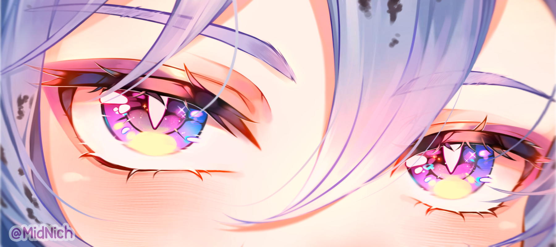 Oc by @Mimi_2399 on Twitter Oc by @Mimi_2399 on Twitter